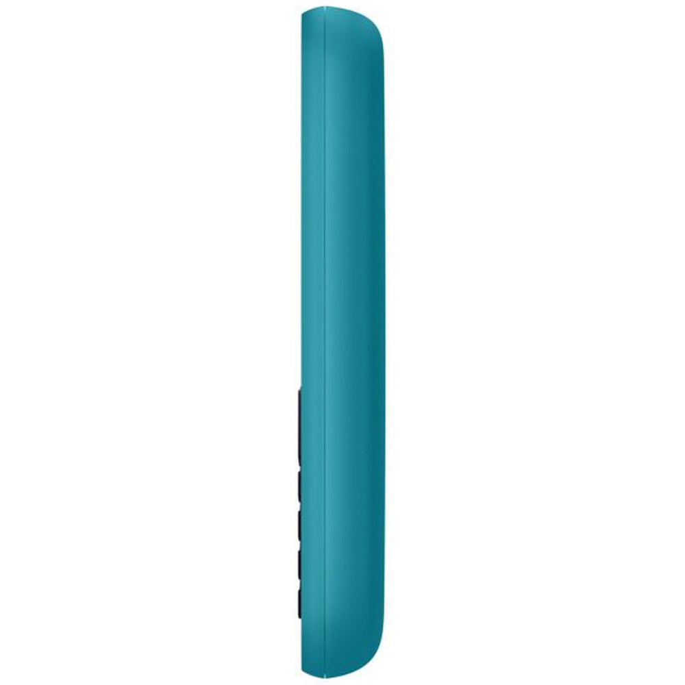 Téléphone Portable Nokia 110 / Double SIM / Vert