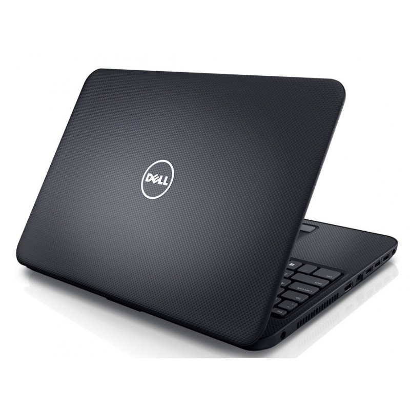 Pc Portable Dell Inspiron 3521 / i3 / 4Go