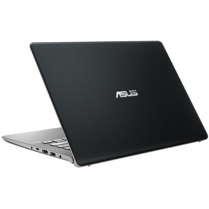 Slide  #3 Pc portable Asus VivoBook S14 S430FA / i7 8è Gén / 8 Go / Gris