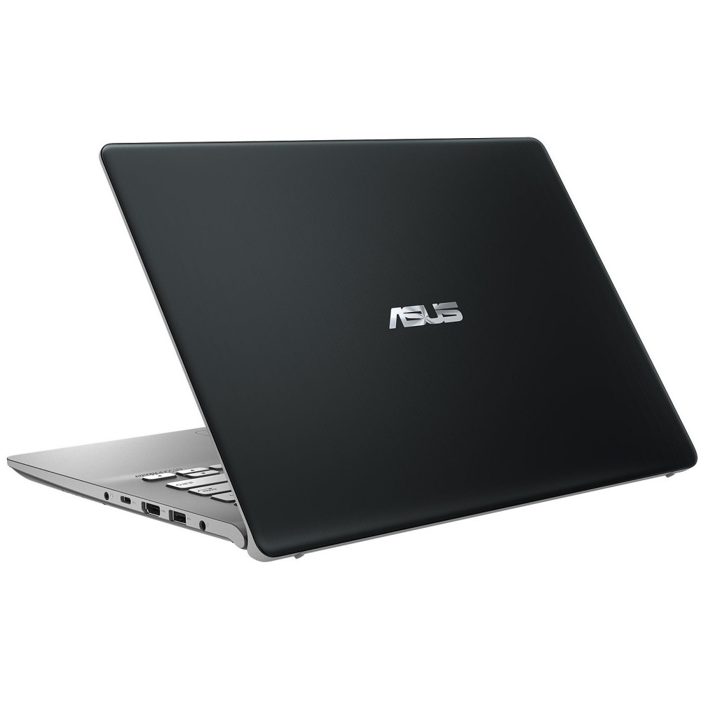Pc portable Asus VivoBook S14 S430FA / i7 8è Gén / 8 Go / Gris