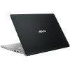 Pc portable Asus VivoBook S14 S430FA / i7 8è Gén / 8 Go / Gris