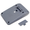 Calculatrice de bureau 12 chiffres OSALO OS-2M