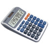 Calculatrice de bureau 12 chiffres OSALO OS-2M