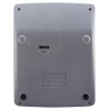 Calculatrice de bureau 12 chiffres OSALO OS-3M