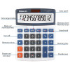 Calculatrice de bureau 12 chiffres OSALO OS-4M
