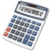 Calculatrice de bureau 12 chiffres OSALO OS-4M