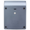 Calculatrice de bureau 12 chiffres OSALO OS-1200V