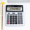 Calculatrice de bureau 12 chiffres OSALO OS-1200V