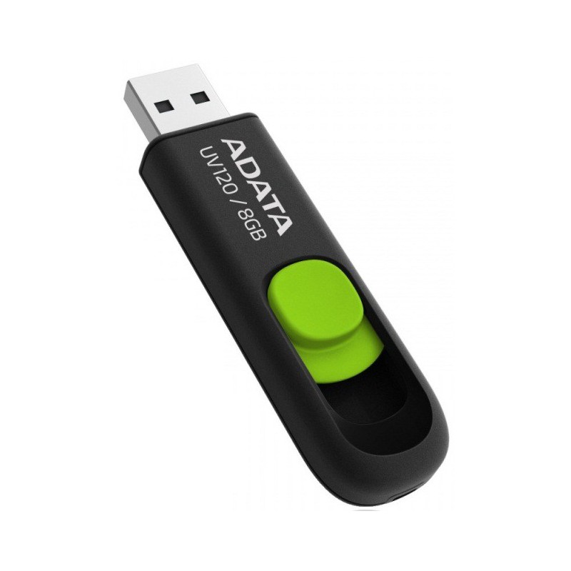 Clé USB Adata UV120 8Go