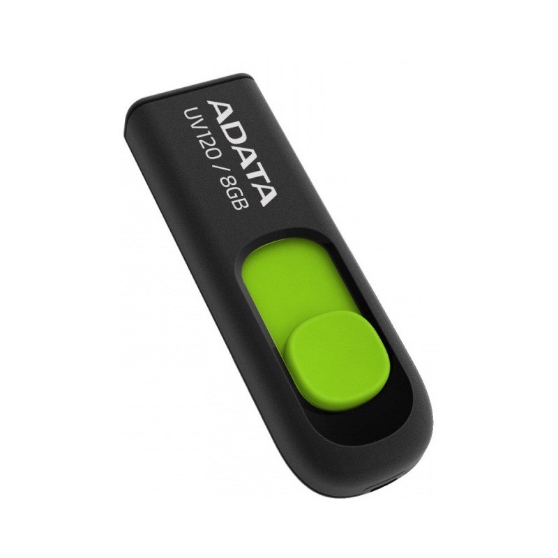 Clé USB Adata UV120 8Go