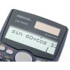 Calculatrice scientifique OSALO OS-991MS