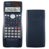Calculatrice scientifique OSALO OS-991MS