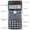 Calculatrice scientifique OSALO OS-991MS