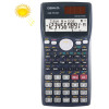 Calculatrice scientifique OSALO OS-991MS