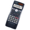 Calculatrice scientifique OSALO OS-991MS