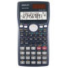 Calculatrice scientifique OSALO OS-991MS