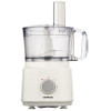 Robot Kenwood multifonction multipro Compact FDP03 / 750W
