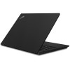 PC Portable Lenovo ThinkPad E490 / i7 8è Gén / 24  Go + SIM Orange 60 Go