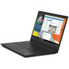 PC Portable Lenovo ThinkPad E490 / i7 8è Gén / 24  Go + SIM Orange 60 Go