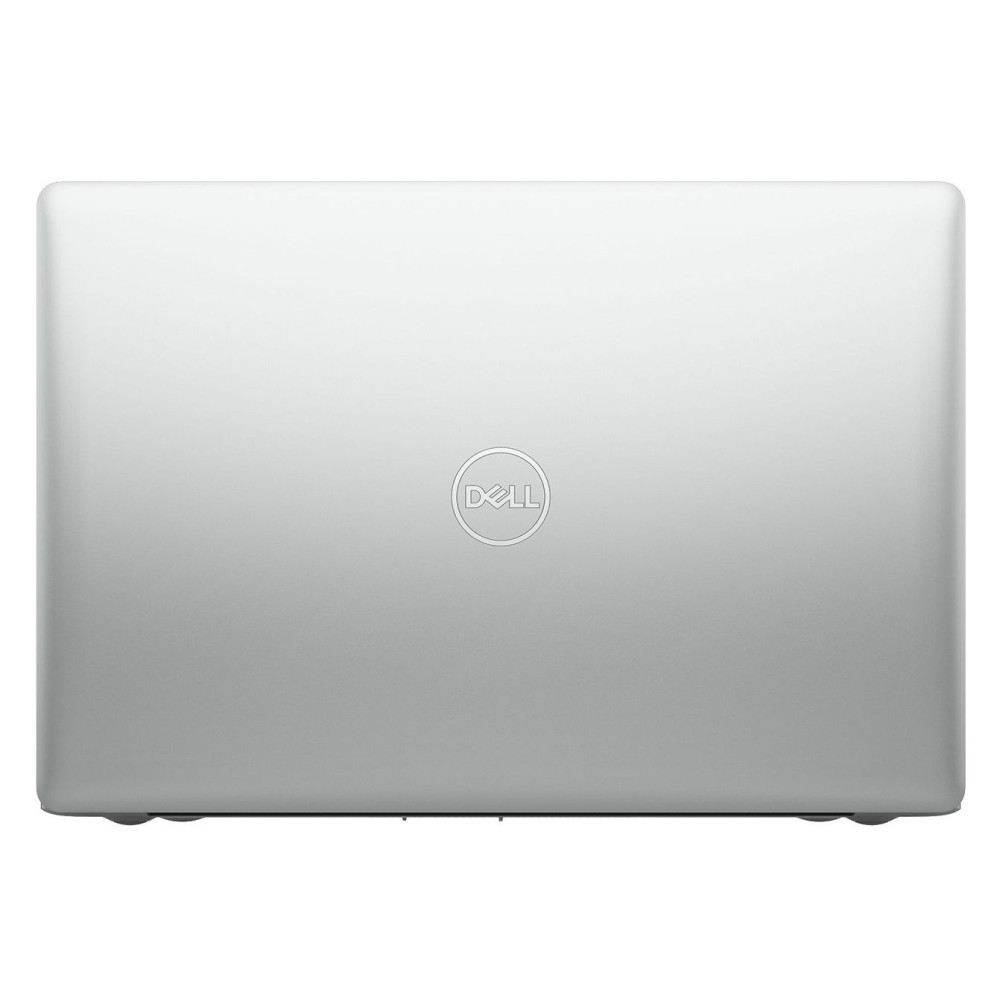 Pc Portable Dell Inspiron 3582 / Dual Core / 8 Go / Silver