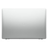 Pc Portable Dell Inspiron 3582 / Dual Core / 8 Go / Silver