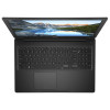 Pc Portable Dell Inspiron 3582 / Dual Core / 8 Go / Silver