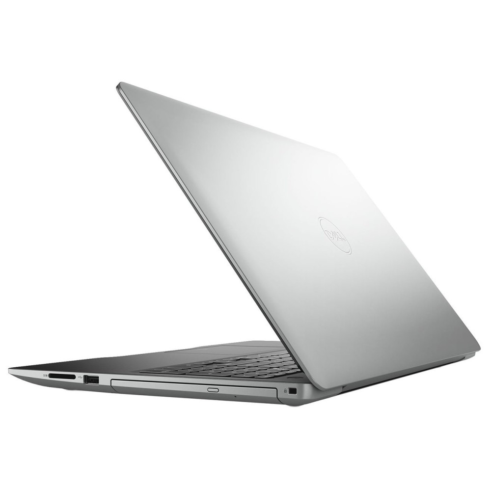 Pc Portable Dell Inspiron 3582 / Dual Core / 8 Go / Silver