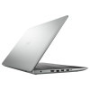 Pc Portable Dell Inspiron 3582 / Dual Core / 8 Go / Silver