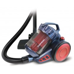 Aspirateur Sans Sac Thomson...