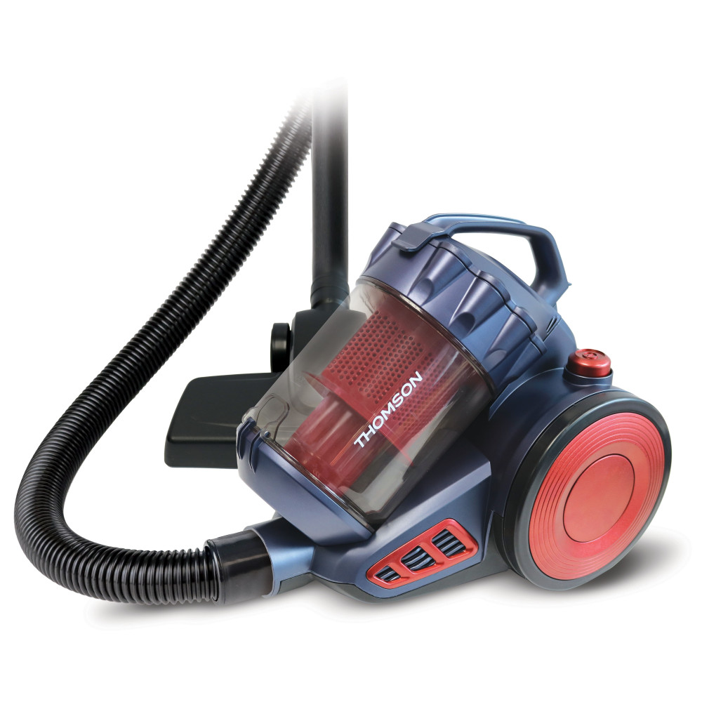 Aspirateur Sans Sac Thomson THVC82280 / 2000 W