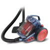 Aspirateur Sans Sac Thomson THVC82280 / 2000 W