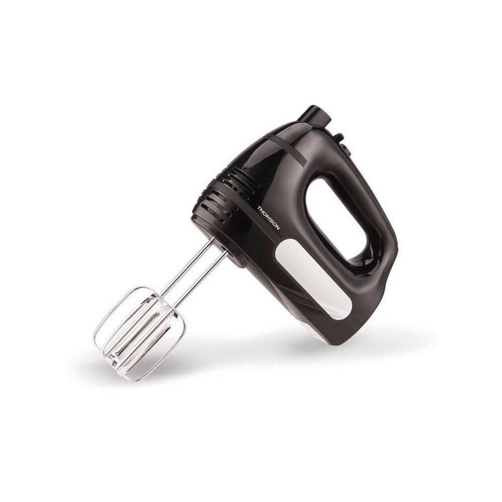 Batteur à main Thomson THMX963T / 300 W