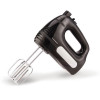 Batteur à main Thomson THMX963T / 300 W