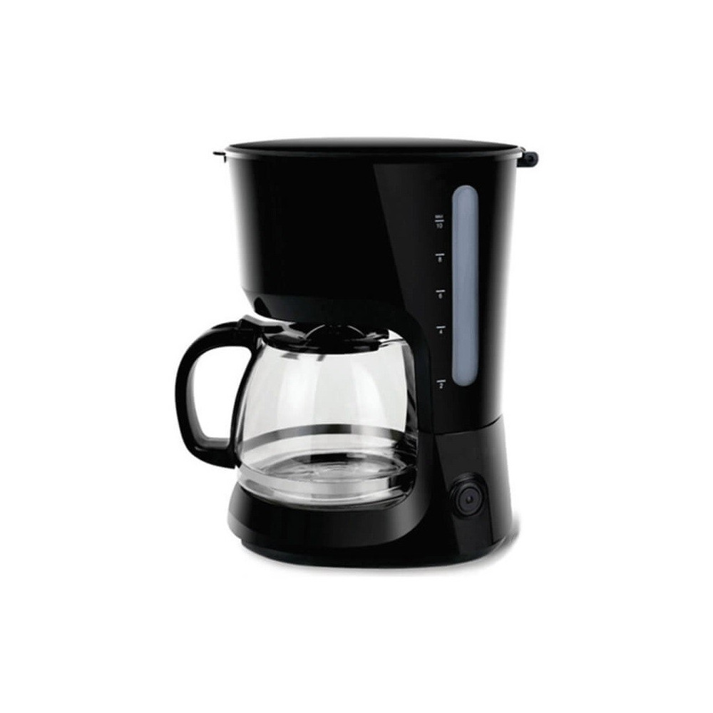 Cafetière filtre Thomson THCO9125T / 750 W
