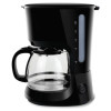 Cafetière filtre Thomson THCO9125T / 750 W