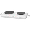 Double plaque de cuisson Bomann DKP 5028 CB