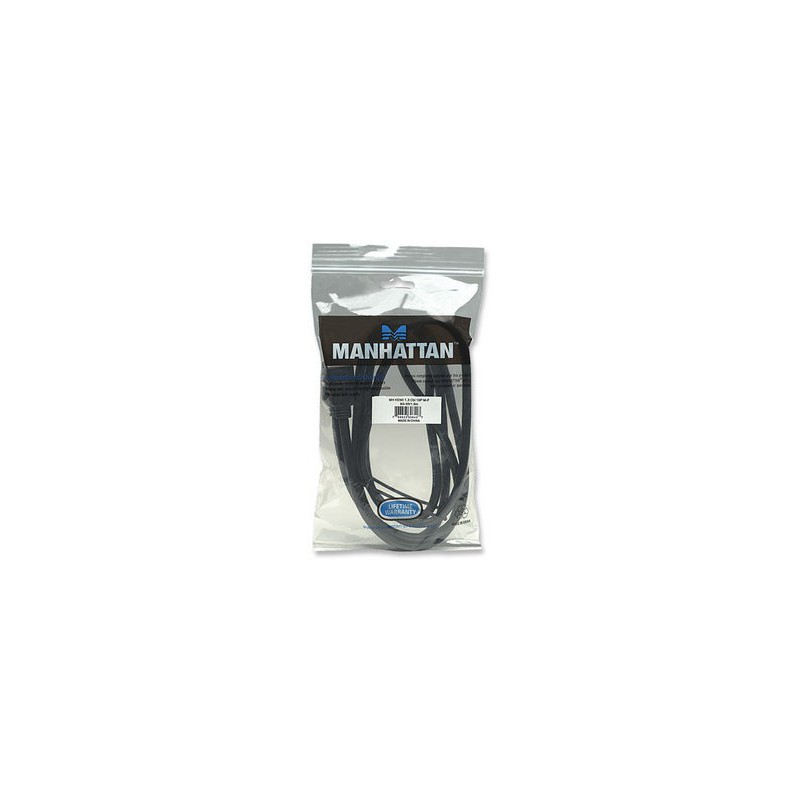 Rallonge HDMI haut débit