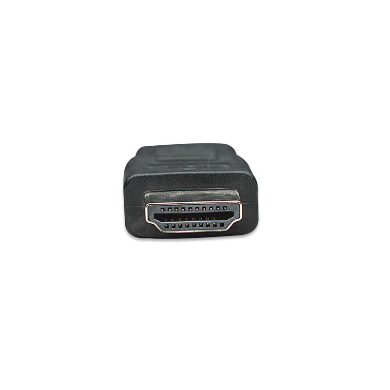 Rallonge HDMI haut débit