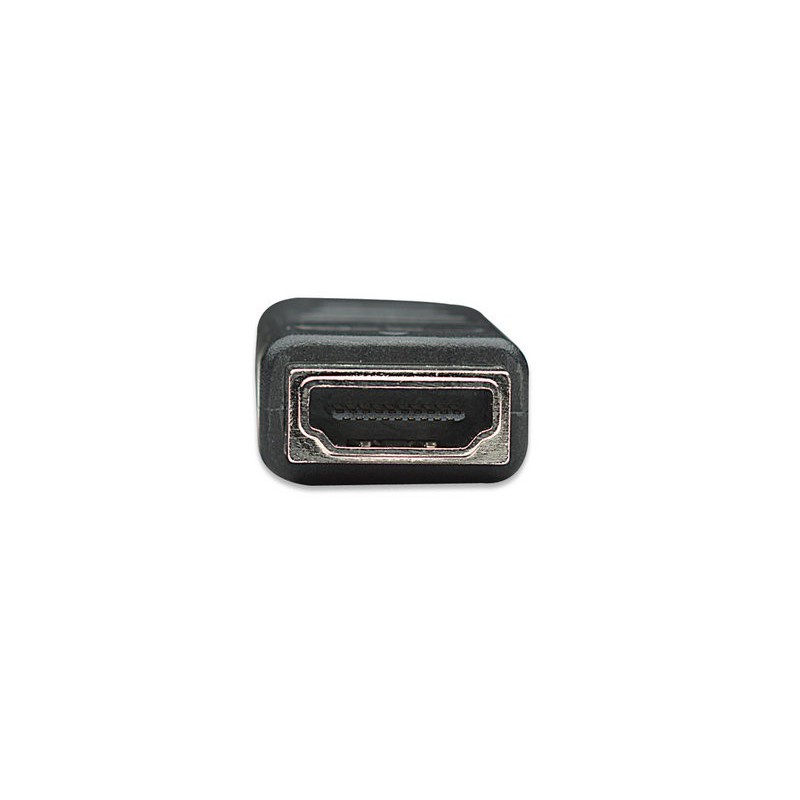Rallonge HDMI haut débit