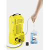 Nettoyeur Haute Pression KARCHER K 2 Compact