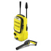 Nettoyeur Haute Pression KARCHER K 2 Compact