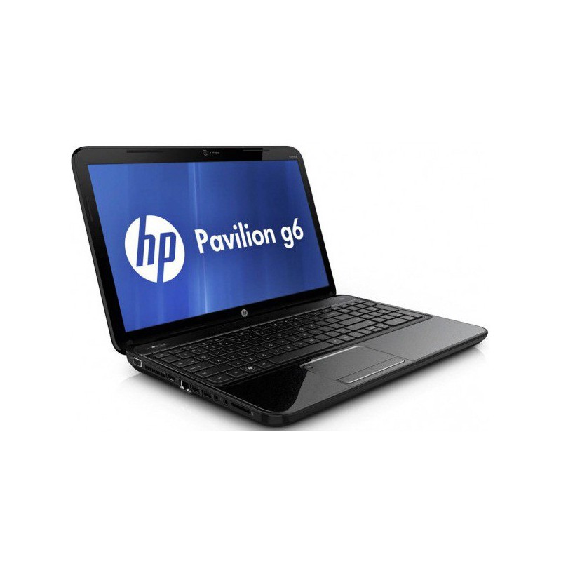 Pc Portable HP Pavilion G6-2220ek