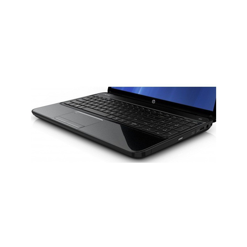 Pc Portable HP Pavilion G6-2220ek
