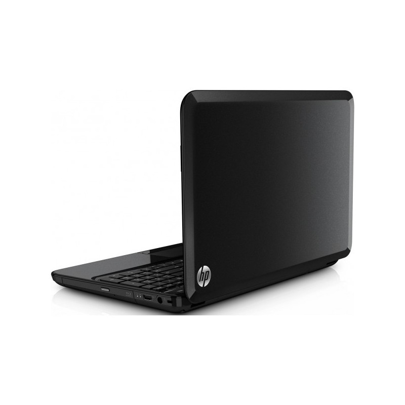 Pc Portable HP Pavilion G6-2220ek