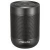Haut Parleur Bluetooth Mikado X26M Waves Mini / 5W / Noir