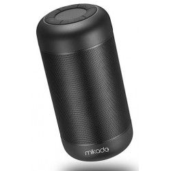 Haut Parleur Bluetooth...