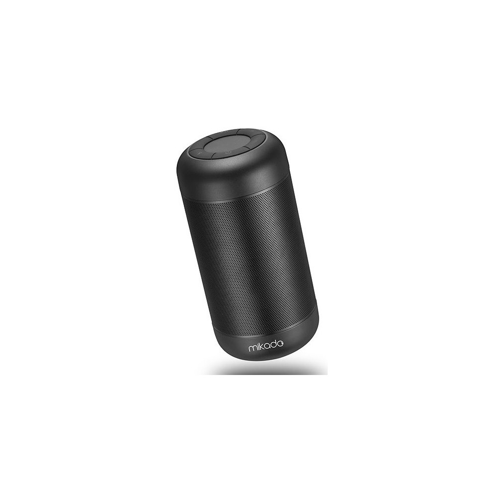 Haut Parleur Bluetooth Mikado X28BT / 10W