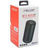 Haut Parleur Bluetooth Mikado X28BT / 10W