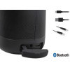 Haut Parleur Bluetooth Mikado X28BT / 10W