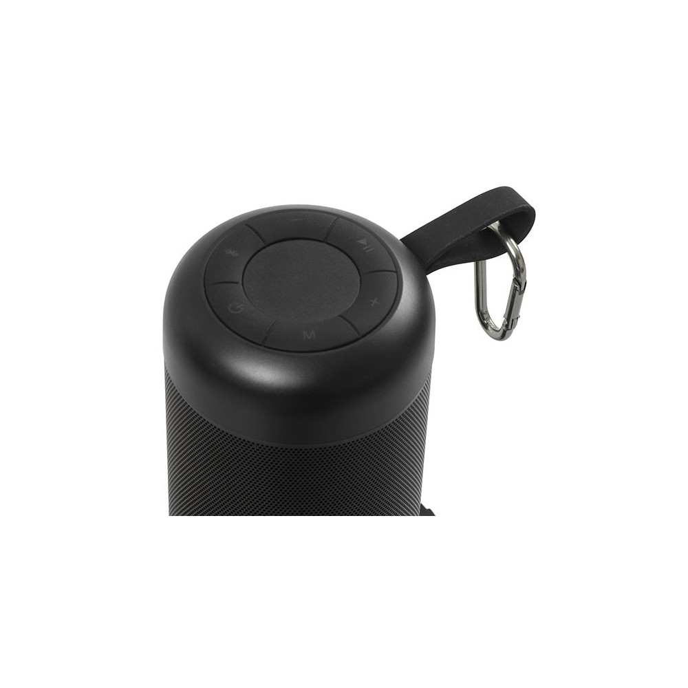Haut Parleur Bluetooth Mikado X28BT / 10W
